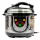 Мультиварка Rotex REPC53-B Мультиварка Rotex REPC53-B