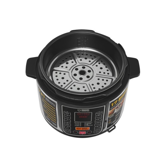 Мультиварка Rotex REPC72-B Мультиварка Rotex REPC72-B