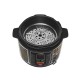 Мультиварка Rotex REPC72-B Мультиварка Rotex REPC72-B