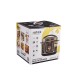 Мультиварка Rotex REPC72-B Мультиварка Rotex REPC72-B