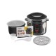 Мультиварка Rotex REPC72-B Мультиварка Rotex REPC72-B