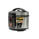 Мультиварка Rotex REPC72-B Мультиварка Rotex REPC72-B