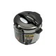 Мультиварка Rotex REPC72-B Мультиварка Rotex REPC72-B