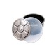 Мультиварка Rotex REPC72-B Мультиварка Rotex REPC72-B