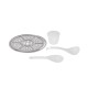 Мультиварка Rotex REPC72-B Мультиварка Rotex REPC72-B