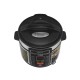 Мультиварка Rotex REPC72-B Мультиварка Rotex REPC72-B