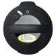 Мультиварка Rotex REPC72-B Мультиварка Rotex REPC72-B