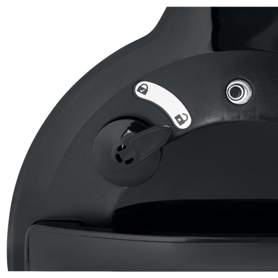 Мультиварка Rotex REPC72-B Мультиварка Rotex REPC72-B