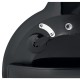 Мультиварка Rotex REPC72-B Мультиварка Rotex REPC72-B