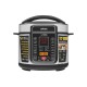 Мультиварка Rotex REPC72-B Мультиварка Rotex REPC72-B