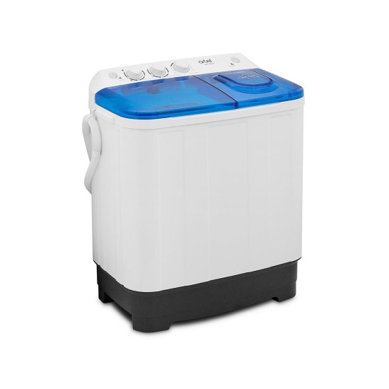 Пральна машина Artel ART TE 60 Blue Пральна машина Artel ART TE 60 Blue