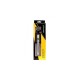 Монопод для селфі Grand-X Metallic Jack 3,5 U-крепление 170-750мм Silver (MPGJMS) Монопод для селфі Grand-X Metallic Jack 3,5 U-крепление 170-750мм Silver (MPGJMS)
