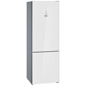 Холодильник Siemens KG 49 NLW 30U (KG49NLW30U)