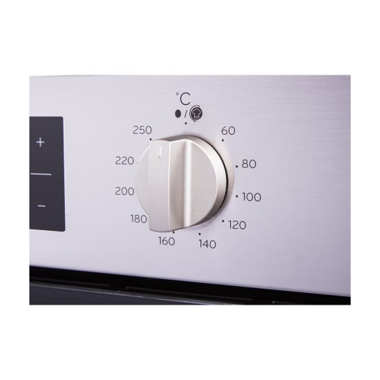 Духовой шкаф Indesit IFW6544IX Духовой шкаф Indesit IFW6544IX