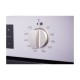 Духовой шкаф Indesit IFW6544IX Духовой шкаф Indesit IFW6544IX