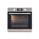 Духовой шкаф Indesit IFW6544IX Духовой шкаф Indesit IFW6544IX