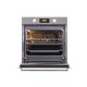Духовой шкаф Indesit IFW6544IX Духовой шкаф Indesit IFW6544IX