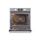 Духовой шкаф Indesit IFW6544IX Духовой шкаф Indesit IFW6544IX