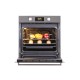 Духовой шкаф Indesit IFW6544IX Духовой шкаф Indesit IFW6544IX