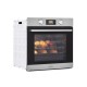 Духовой шкаф Indesit IFW6544IX Духовой шкаф Indesit IFW6544IX