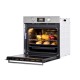Духовой шкаф Indesit IFW6544IX Духовой шкаф Indesit IFW6544IX