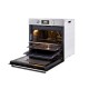 Духовой шкаф Indesit IFW6544IX Духовой шкаф Indesit IFW6544IX