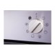Духовой шкаф Indesit IFW6544IX Духовой шкаф Indesit IFW6544IX