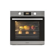 Духовой шкаф Indesit IFW6544IX