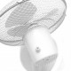 Вентилятор Rotex RAT01-E Вентилятор Rotex RAT01-E