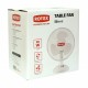 Вентилятор Rotex RAT01-E Вентилятор Rotex RAT01-E