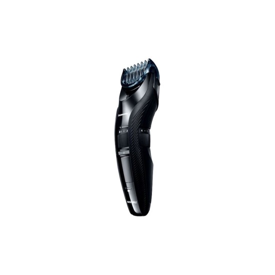 Машинка для стрижки Panasonic ER-GC51-K520 Машинка для стрижки Panasonic ER-GC51-K520