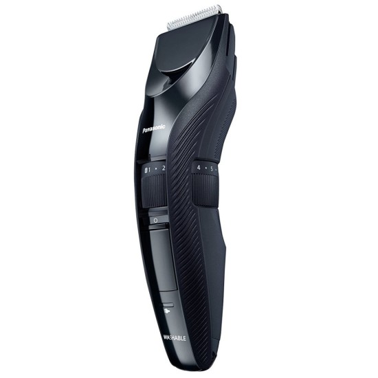 Машинка для стрижки Panasonic ER-GC51-K520 Машинка для стрижки Panasonic ER-GC51-K520