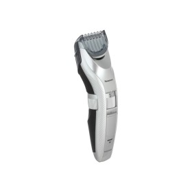 Машинка для стрижки Panasonic ER-GC71-S520