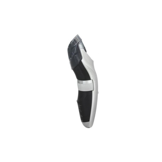 Машинка для стрижки Panasonic ER-GC71-S520 Машинка для стрижки Panasonic ER-GC71-S520
