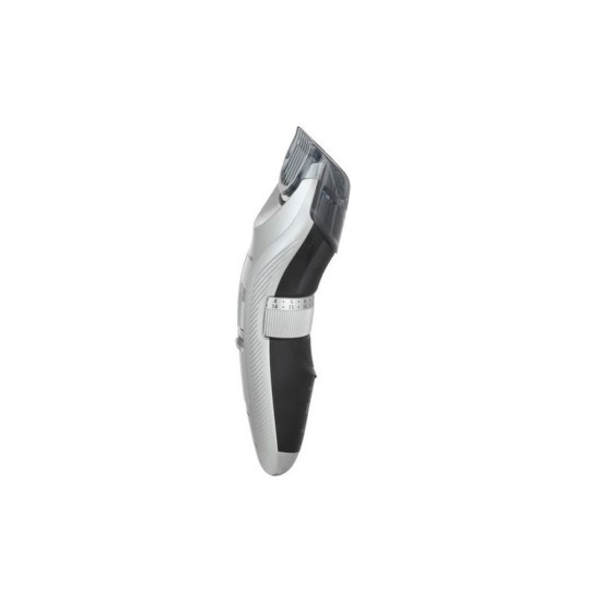 Машинка для стрижки Panasonic ER-GC71-S520 Машинка для стрижки Panasonic ER-GC71-S520