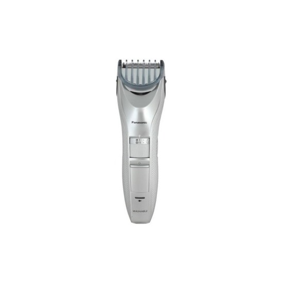 Машинка для стрижки Panasonic ER-GC71-S520 Машинка для стрижки Panasonic ER-GC71-S520
