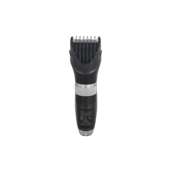 Машинка для стрижки Panasonic ER-GC71-S520 Машинка для стрижки Panasonic ER-GC71-S520