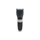 Машинка для стрижки Panasonic ER-GC71-S520 Машинка для стрижки Panasonic ER-GC71-S520