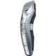 Машинка для стрижки Panasonic ER-GC71-S520 Машинка для стрижки Panasonic ER-GC71-S520