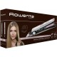 Вирівнювач для волосся Rowenta SF7460F0 Вирівнювач для волосся Rowenta SF7460F0