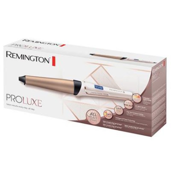 Плойка Remington CI91X1 Плойка Remington CI91X1