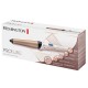 Плойка Remington CI91X1 Плойка Remington CI91X1