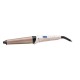 Плойка Remington CI91X1 Плойка Remington CI91X1
