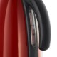 Електрочайник Russell Hobbs 20412-70 Електрочайник Russell Hobbs 20412-70