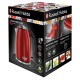 Електрочайник Russell Hobbs 20412-70 Електрочайник Russell Hobbs 20412-70
