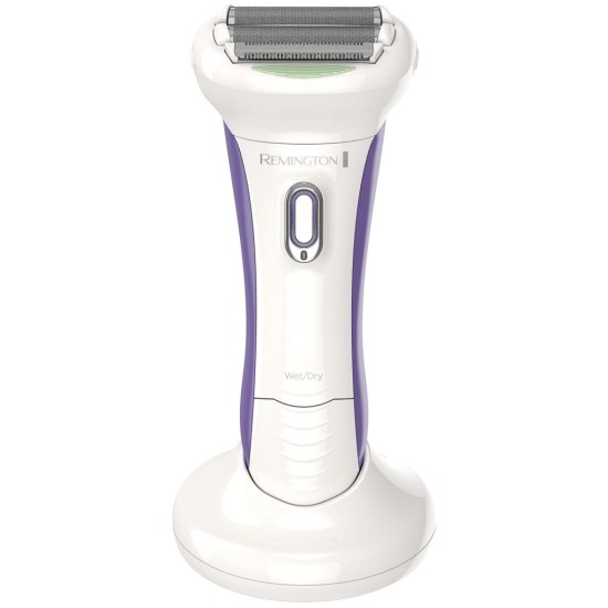 Електробритва Remington WDF5030 Електробритва Remington WDF5030
