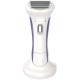 Електробритва Remington WDF5030 Електробритва Remington WDF5030