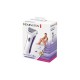 Електробритва Remington WDF5030 Електробритва Remington WDF5030