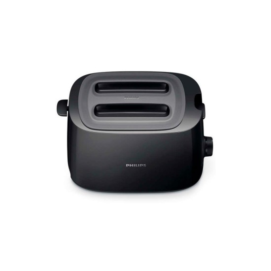 Тостер Philips HD2582/90 Тостер Philips HD2582/90