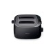 Тостер Philips HD2582/90 Тостер Philips HD2582/90